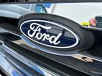 New 2026 Ford E-450 16' 5" Summit Truck Body Box Van for sale #F60013 - photo 15