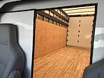 New 2026 Ford E-450 Box Van for sale #F60013 - photo 20