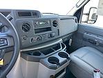 New 2026 Ford E-450 16' 5" Summit Truck Body Box Van for sale #F60013 - photo 5