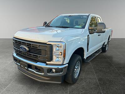 2026 Ford F-250 Super Cab 4WD Pickup for sale #F60014 - photo 1
