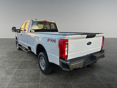 2026 Ford F-250 Super Cab 4WD Pickup for sale #F60014 - photo 2