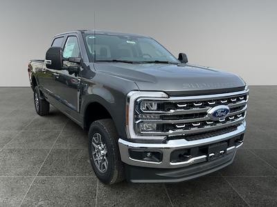 2026 Ford F-250 Crew Cab 4WD Pickup for sale #F60015 - photo 1
