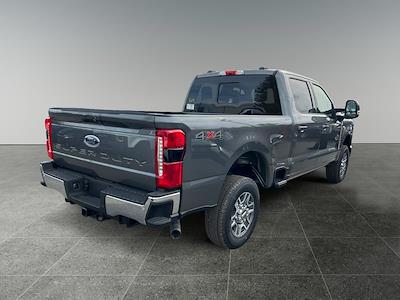 2026 Ford F-250 Crew Cab 4WD Pickup for sale #F60015 - photo 2