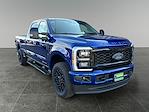 2026 Ford F-350 Crew Cab SRW 4WD Pickup for sale #F60017 - photo 1