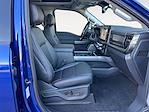 2026 Ford F-350 Crew Cab SRW 4WD Pickup for sale #F60017 - photo 10