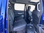 2026 Ford F-350 Crew Cab SRW 4WD Pickup for sale #F60017 - photo 11