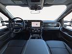 2026 Ford F-350 Crew Cab SRW 4WD Pickup for sale #F60017 - photo 13