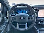 2026 Ford F-350 Crew Cab SRW 4WD Pickup for sale #F60017 - photo 14