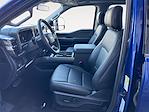 2026 Ford F-350 Crew Cab SRW 4WD Pickup for sale #F60017 - photo 15