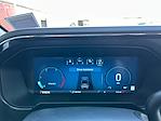 2026 Ford F-350 Crew Cab SRW 4WD Pickup for sale #F60017 - photo 16