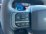 2026 Ford F-350 Crew Cab SRW 4WD Pickup for sale #F60017 - photo 17