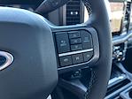 2026 Ford F-350 Crew Cab SRW 4WD Pickup for sale #F60017 - photo 18