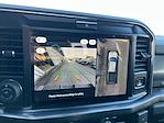 2026 Ford F-350 Crew Cab SRW 4WD Pickup for sale #F60017 - photo 19