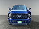 2026 Ford F-350 Crew Cab SRW 4WD Pickup for sale #F60017 - photo 3