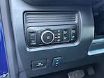 2026 Ford F-350 Crew Cab SRW 4WD Pickup for sale #F60017 - photo 21