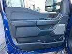 2026 Ford F-350 Crew Cab SRW 4WD Pickup for sale #F60017 - photo 22