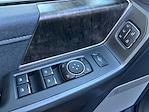2026 Ford F-350 Crew Cab SRW 4WD Pickup for sale #F60017 - photo 23