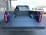 2026 Ford F-350 Crew Cab SRW 4WD Pickup for sale #F60017 - photo 24