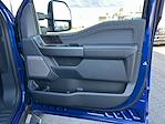 2026 Ford F-350 Crew Cab SRW 4WD Pickup for sale #F60017 - photo 25