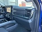 2026 Ford F-350 Crew Cab SRW 4WD Pickup for sale #F60017 - photo 26
