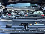 2026 Ford F-350 Crew Cab SRW 4WD Pickup for sale #F60017 - photo 29