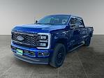 2026 Ford F-350 Crew Cab SRW 4WD Pickup for sale #F60017 - photo 4