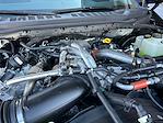 2026 Ford F-350 Crew Cab SRW 4WD Pickup for sale #F60017 - photo 30
