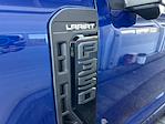 2026 Ford F-350 Crew Cab SRW 4WD Pickup for sale #F60017 - photo 31