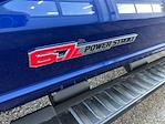 2026 Ford F-350 Crew Cab SRW 4WD Pickup for sale #F60017 - photo 32