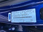 2026 Ford F-350 Crew Cab SRW 4WD Pickup for sale #F60017 - photo 34