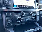 2026 Ford F-350 Crew Cab SRW 4WD Pickup for sale #F60017 - photo 35