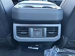 2026 Ford F-350 Crew Cab SRW 4WD Pickup for sale #F60017 - photo 36