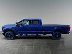 2026 Ford F-350 Crew Cab SRW 4WD Pickup for sale #F60017 - photo 5