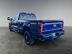 2026 Ford F-350 Crew Cab SRW 4WD Pickup for sale #F60017 - photo 6