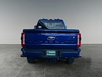 2026 Ford F-350 Crew Cab SRW 4WD Pickup for sale #F60017 - photo 7