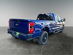 2026 Ford F-350 Crew Cab SRW 4WD Pickup for sale #F60017 - photo 2