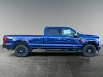 2026 Ford F-350 Crew Cab SRW 4WD Pickup for sale #F60017 - photo 8