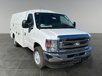 2026 Ford E-350 RWD Cutaway for sale #F60019 - photo 1