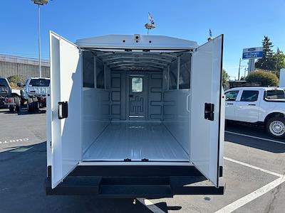 2026 Ford E-350 RWD Service Utility Van for sale #F60019 - photo 2