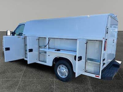 2026 Ford E-350 RWD Cutaway for sale #F60019 - photo 2