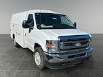 2026 Ford E-350 RWD Cutaway for sale #F60019 - photo 1