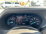 2026 Ford E-350 RWD Cutaway for sale #F60019 - photo 10