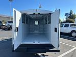 2026 Ford E-350 RWD Cutaway for sale #F60019 - photo 12