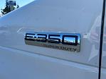 2026 Ford E-350 RWD Cutaway for sale #F60019 - photo 13