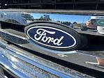 2026 Ford E-350 RWD Cutaway for sale #F60019 - photo 14