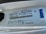 2026 Ford E-350 RWD Cutaway for sale #F60019 - photo 16