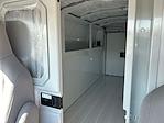 2026 Ford E-350 RWD Cutaway for sale #F60019 - photo 17