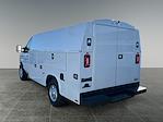 2026 Ford E-350 RWD Cutaway for sale #F60019 - photo 3