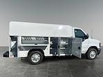 2026 Ford E-350 RWD Cutaway for sale #F60019 - photo 4