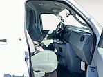 2026 Ford E-350 RWD Cutaway for sale #F60019 - photo 6